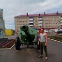  ,   Dmitry, 28 ,   ,   , c , 