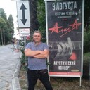 ���������� �����������, ���� ������� ���������, 49 ���, ������������ ��� ������, ����� � ���������, c�������� ���������, ���������