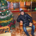 ���������� �������������, ���� ������� �����, 45 ���, ������������ ��� ������