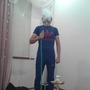 ���������� �������, ���� ������� Yslam, 35 ���, ������������ ��� ������, ����� � ���������, c�������� ���������, ���������