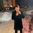 ���������� ������ ��������, ���� ������� ���������, 35 ���, ������������ ��� ������, ����� � ���������, ���������