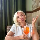 ���������� �����, ���� ������� �����, 52 ����, ������������ ��� c�������� ���������