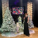 ���������� ������, ���� ������� ���������, 49 ���, ������������ ��� ������, ����� � ���������, c�������� ���������