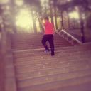 ���������� �������, ���� ������� V o V a, 34 ����, ������������ ��� ������, ����� � ���������, c�������� ���������