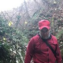  ,   , 55 ,   ,   