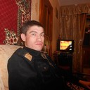 ���������� ��������, ���� ������� ������, 44 ����, ������������ ��� ������, ����� � ���������, c�������� ���������