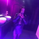 ���������� �������, ���� ������� Diana, 27 ���, ������������ ��� ������, ����� � ���������