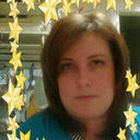 ���������� �����-���������, ���� ������� ���������, 43 ����, ������������ 