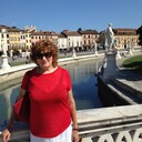 ���������� ������, ���� ������� ����, 68 ���, ������������ ��� ������, ����� � ���������