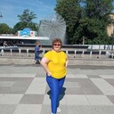  ,   , 47 ,     , c 