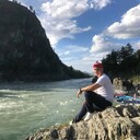 ���������� ����, ���� ������� �����, 33 ����, ������������ ��� ������, ����� � ���������, c�������� ���������, ���������