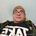  -,   , 48 ,   ,   