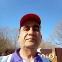 ���������� �����-���������, ���� ������� ����, 54 ����, ������������ ��� ������, ����� � ���������