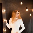 ���������� �����, ���� ������� ��������, 26 ���, ������������ ��� ������, ����� � ���������