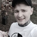 ���������� ����������, ���� ������� ������, 32 ����, ������������ ��� ������, ����� � ���������, ���������