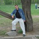 ���������� ������, ���� ������� ������������, 46 ���, ������������ ��� ������