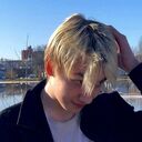 ���������� �����������, ���� ����� ������, 21 ���, ������������ ��� ������, ����� � ���������, ���������