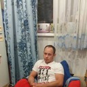 ���������� ��������, ���� ������� ������, 43 ����, ������������ ��� ������, ����� � ���������, c�������� ���������