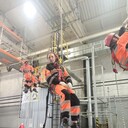 ���������� �����, ���� ������� �������, 37 ���, ������������ ��� ������, ����� � ���������, c�������� ���������, ���������