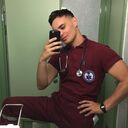 ���������� �����, ���� ������� Egor, 30 ���, ������������ ��� ������, ����� � ���������, ���������