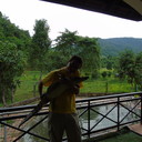  ,   , 37 ,  
