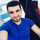 ���������� ������, ���� ������� Mistr, 30 ���, ������������ ��� ������, ����� � ���������, c�������� ���������