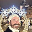  Budacka Rijeka,   , 72 ,   ,   , c , 