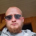 ���������� ������, ���� ������� ����, 27 ���, ������������ ��� ������, ����� � ���������, ���������