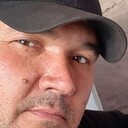  ,   KAMILJON, 48 ,   ,   