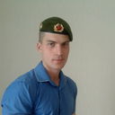 ���������� ����������, ���� ������� DiMiDRoL, 32 ����, ������������ ��� ������, ����� � ���������, c�������� ���������, ���������