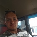 ���������� ������ ���, ���� ������� ������, 30 ���, ������������ ��� ������