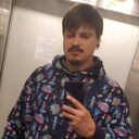 ���������� ��������, ���� ������� �����, 34 ����, ������������ ��� ������, ����� � ���������, c�������� ���������