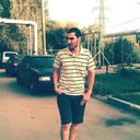 ���������� ������, ���� ������� ������, 35 ���, ������������ 