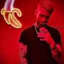 ���������� ������, ���� ������� �����, 31 ���, ������������ ��� ������, ����� � ���������, ���������