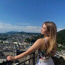 ���������� ������, ���� ������� ��������, 25 ���, ������������ ��� ������, ����� � ���������