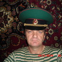  ,   , 52 ,   ,   , c 