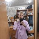 ���������� �����������, ���� ����� ������, 20 ���, ������������ ��� ������, ����� � ���������