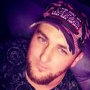 ���������� ����������, ���� ������� ZAUR, 33 ����, ������������ ��� ������, ����� � ���������, c�������� ���������, ���������