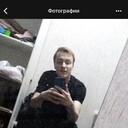 ���������� ������, ���� ������� ������, 28 ���, ������������ ��� ������, ����� � ���������