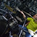 ���������� ����, ���� ������� ���������, 42 ����, ������������ ��� ������