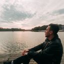 ���������� ��������, ���� ������� �����, 29 ���, ������������ ��� ���������