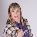  ,   , 38 ,     , c , 