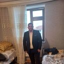 ���������� �����-���������, ���� ������� ������, 50 ���, ������������ ��� ������, ����� � ���������