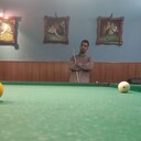  ,   Fenix, 27 ,     , c , 