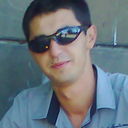 ���������� �������, ���� ������� �����, 34 ����, ������������ ��� ������, ����� � ���������, c�������� ���������