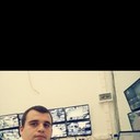 ���������� ��������, ���� ������� ������, 34 ����, ������������ ��� ����� � ���������, c�������� ���������