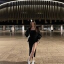  ,   , 18 ,   ,   , c , 