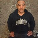 ���������� ��������������, ���� ������� ����, 31 ���, ������������ ��� ������, ����� � ���������