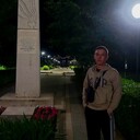  ,   , 21 ,   ,   , c , 