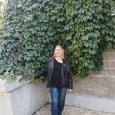 ���������� �������, ���� ������� �����, 51 ���, ������������ ��� ����� � ���������, c�������� ���������